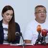 Porodica Memić poziva na proteste 29. juna u Sarajevu: Zaustavimo korumpiranu bandu