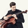 Luka Šulić iz 2Cellos dobio kćerku Hanu