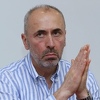Feraget: Odluka Vrhovnog suda FBiH je pokušaj zataškavanja ubistva Dženana Memića