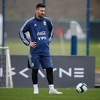 Forbes: Messi najplaćeniji sportista na svijetu u prošloj godini