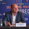 Sajam HoReCa: Inovacije u gastronomiji i digitalizacija u turizmu