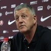 Zvanično: Husref Musemić ostaje trener Sarajeva