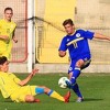 Kadeti BiH 13. i 15. juna dočekuju vršnjake iz Azerbejdžana