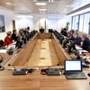 VSTV se u srijedu izjašnjava o pismu OSCE-a, Ambasade SAD-a i Delegacije EU