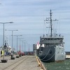 Zašto je za BiH bitan NATO: Estonski primjer odbrane od ruskog utjecaja