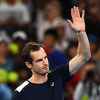 Andy Murray ipak ne završava karijeru: Bol je prošla, nastavit ću igrati