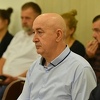 Ustavni sud BiH djelimično uvažio apelaciju Alije Delimustafića