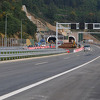 Vijeće ministara odobrilo grant EBRD-a od 12,9 miliona eura za autoput u RS-u