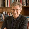 U Sarajevo dolazi nobelovac Orhan Pamuk, družit će se sa građanima