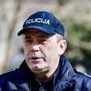 Sindikat policije KS: Elvedin Okerić je iznio određeni broj netačnih podataka