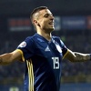 Poznati italijanski novinar tvrdi: Rade Krunić je novi igrač Milana