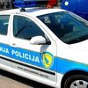 Policijskom službeniku u Brčkom zapaljena vikendica