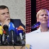 Dodik odbio primiti ambasadoricu Njemačke: Radili ste na štetu srpskog naroda