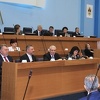 Poslanici Narodne skupštine sutra o rezervnom sastavu policije u RS-u