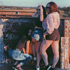 Influenseri "okupirali" Černobil, mjesto nuklearne katastrofe koriste za promociju