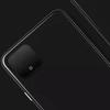 Ovako će izgledati Googleov Pixel 4