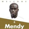 Ferland Mendy novi igrač Real Madrida, Kraljevski klub već potrošio 300 miliona eura