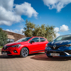 Vozili smo potpuno novi Renault Clio: Francuska (r)evolucija u B segmentu