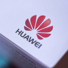 Huawei zbog sankcija SAD-a odustao od premijere novog laptopa