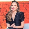 Jessica Alba prošetala Dubrovnikom, oduševljenje Hrvatskom podijelila na Instagramu