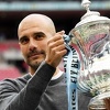 Pep Guardiola prema stručnoj studiji najbolji trener svijeta