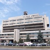 Već dvije godine Elektroprivreda BiH nezakonito naplaćuje RTV taksu od građana