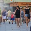 Da li građani Sarajeva plaćaju RTV taksu i jesu li zadovoljni uslugom