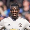 Manchester United traži najmanje 170 miliona eura za Pogbu