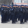Poslanici NSRS-a danas o rezervnom sastavu policije