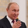 Putin: Rusko-američki odnosi su sve gori i gori