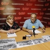 SDP: Treba blokirati Gradsku upravu Grada Mostara, a ne deponiju Uborak