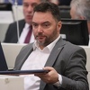 Košarac: Poslanici SNSD-a neće doći na hitnu sjednicu Predstavničkog doma