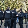 Novi zakoni o policiji kao test za opstanak kantonalne šestorke u Sarajevu
