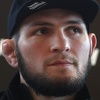 Habib: McGregor nije zaslužio revanš, preklinjao me je da ga ne ubijem