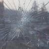 Kod Beograda napadnut autobus s Kosova koji je putovao prema Sloveniji