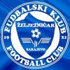 Određeno mjesto održavanja sjednice Skupštine FK Željezničar