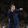 Slaven Bilić postao novi menadžer West Bromwich Albiona