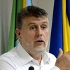Smijenjena Azra Muzur, novi direktor sarajevskog Vodovoda je Enver Hadžiahmetović