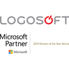 Kompanija Logosoft proglašena Microsoft partnerom godine u svjetskoj konkurenciji