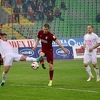Aleksandar Šofranac napustio Sarajevo i prešao u Sutjesku iz Nikšića