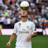 Real Madrid predstavio Edena Hazarda pred punim Bernabeuom