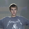 Justin Bieber otkrio da li će se boriti protiv Toma Cruisea