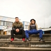 Pogledajte spot Frenkijeve nove pjesme "Koraci"