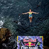 Svjetsko prvenstvo u skokovima sa stijene vraća se svojim korijenima