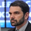 Bajić: Tegeltija je tumačenjem zakona i poslovnika istrčao na tanak led