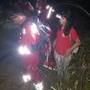 Žena pronađena mrtva nakon prijave nestanka kod Čapljine