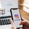 Instagram sinoć nije radio nekoliko sati