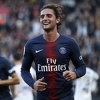 Rabiot otkrio: Pregovaram s Juventusom, svako bi volio igrati u tom klubu