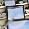 Parlament BiH danas o stanju u pravosuđu i migrantskoj krizi