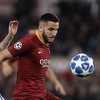 Milan, Juventus i Napoli žele Manolasa